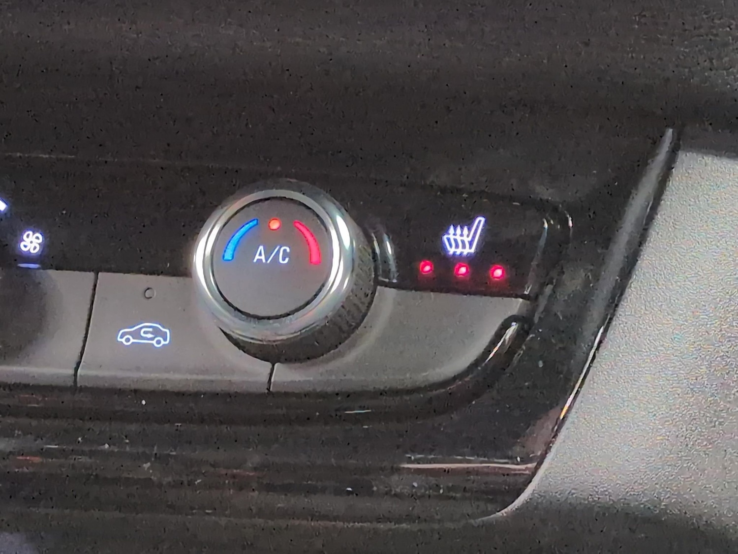 Used Vauxhall Corsa for sale - 77635724: Photo 19