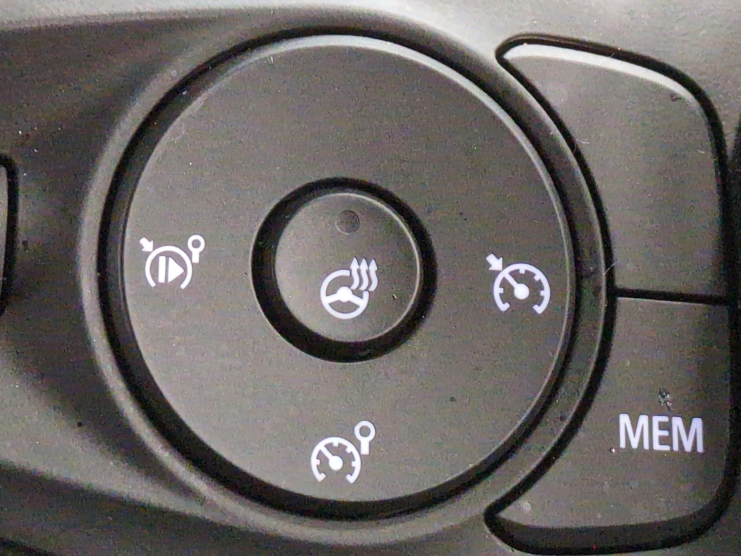 Used Vauxhall Corsa for sale - 77635724: Photo 21