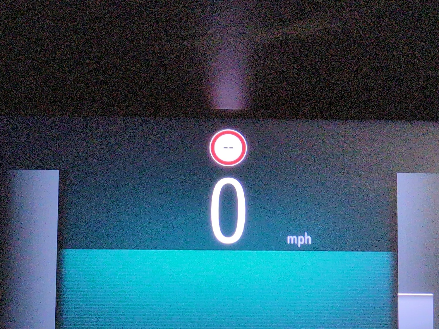 Used Vauxhall Corsa for sale - 77635724: Photo 23