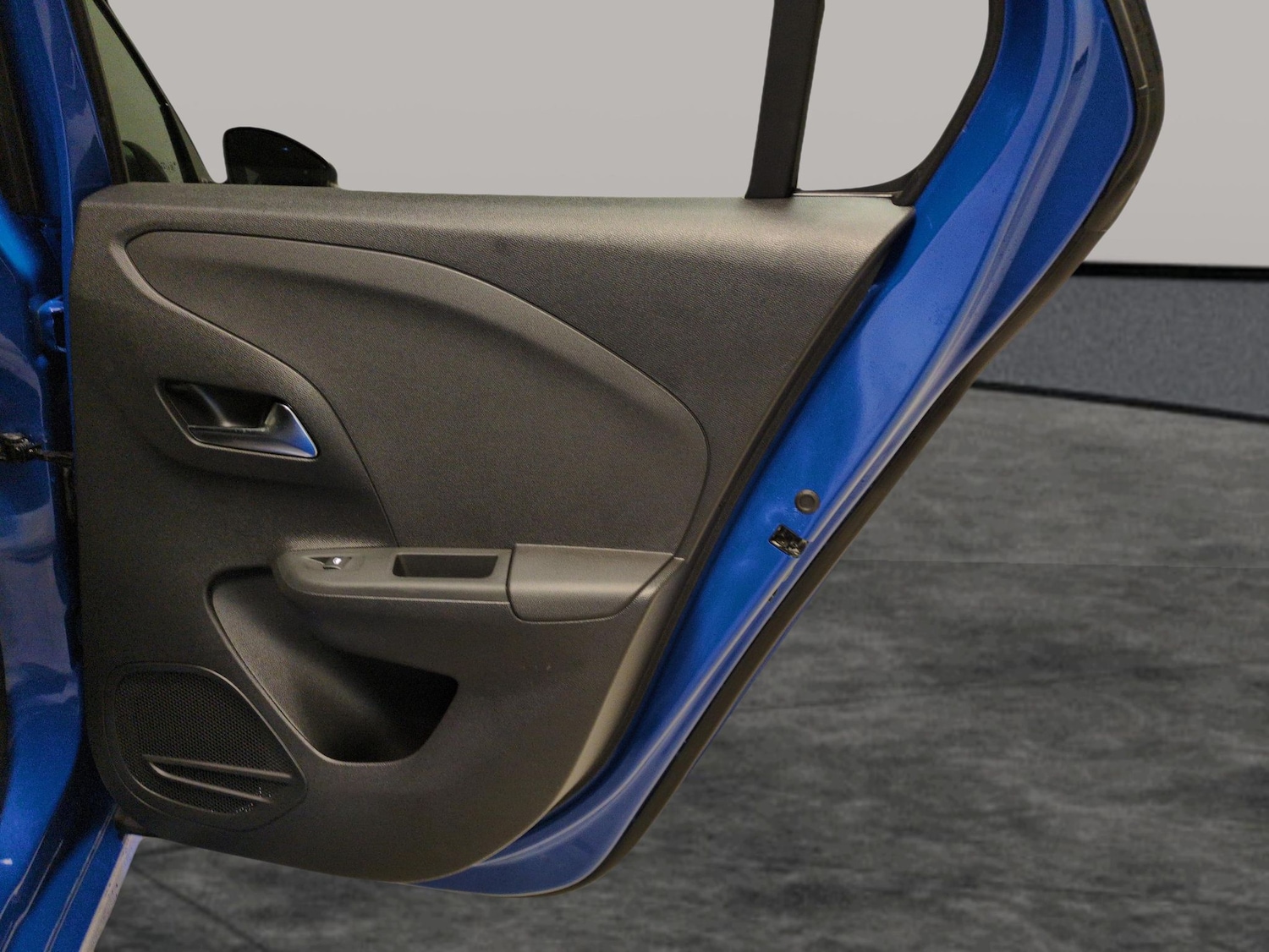 Used Vauxhall Corsa for sale - 77635724: Photo 35