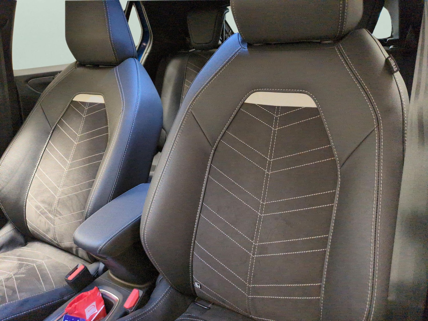 Used Vauxhall Corsa for sale - 77635724: Photo 7