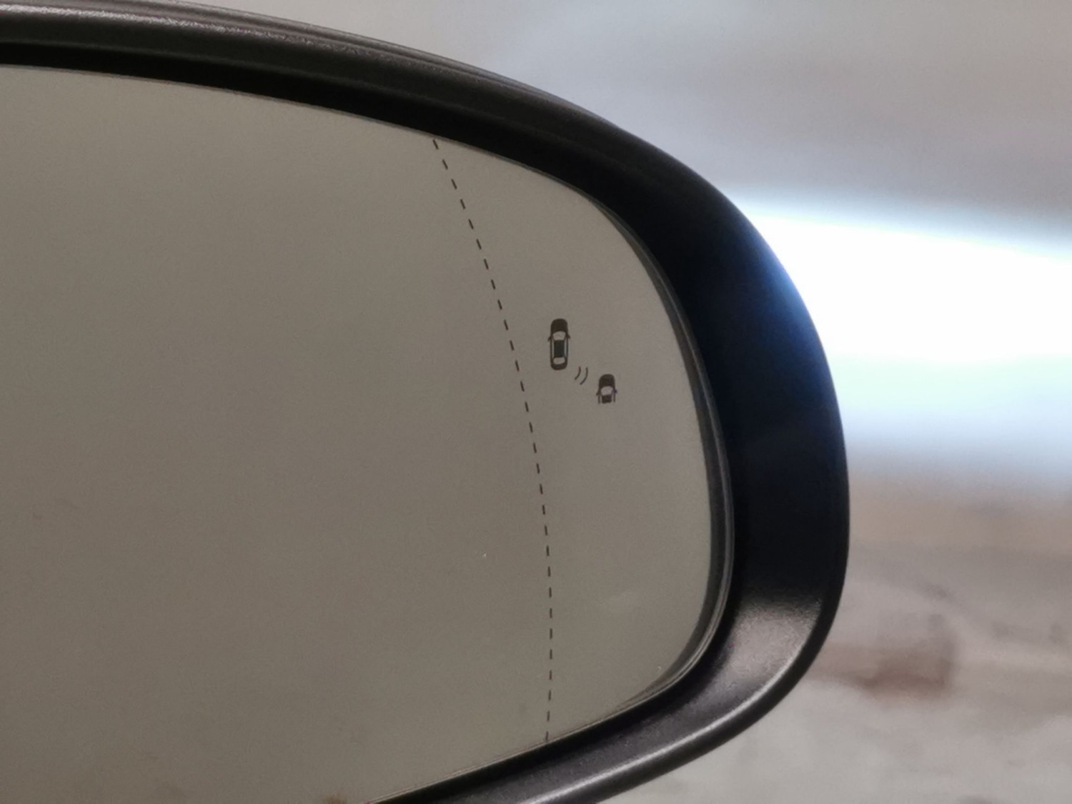 Used Hyundai KONA 2021 for sale - 76526594: Photo 14