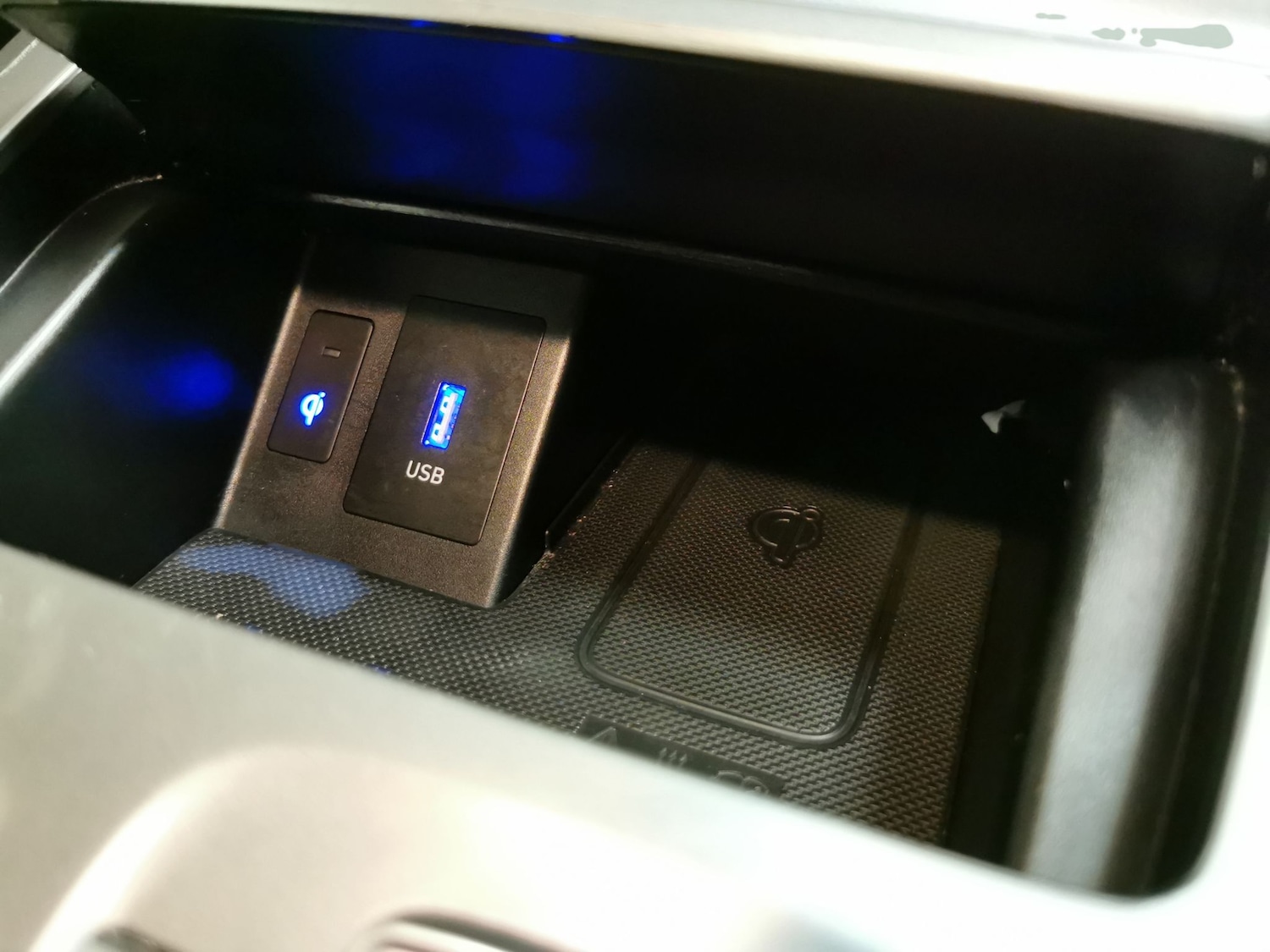 Used Hyundai KONA 2021 for sale - 76526594: Photo 19