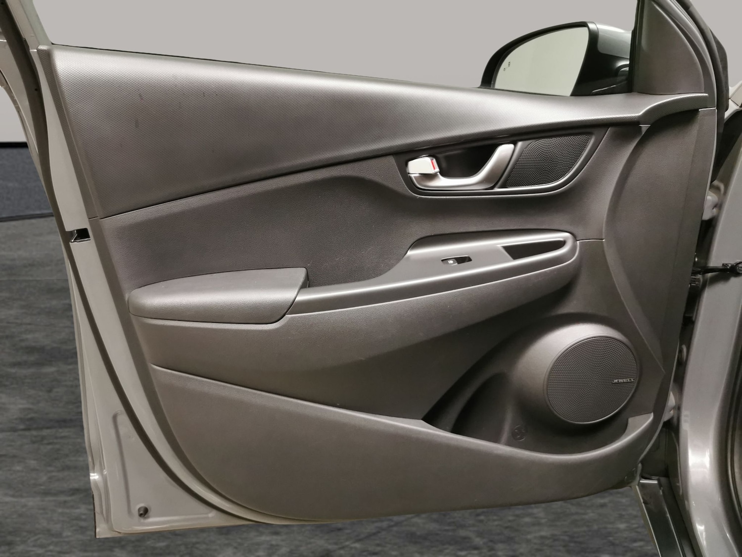 Used Hyundai KONA 2021 for sale - 76526594: Photo 28