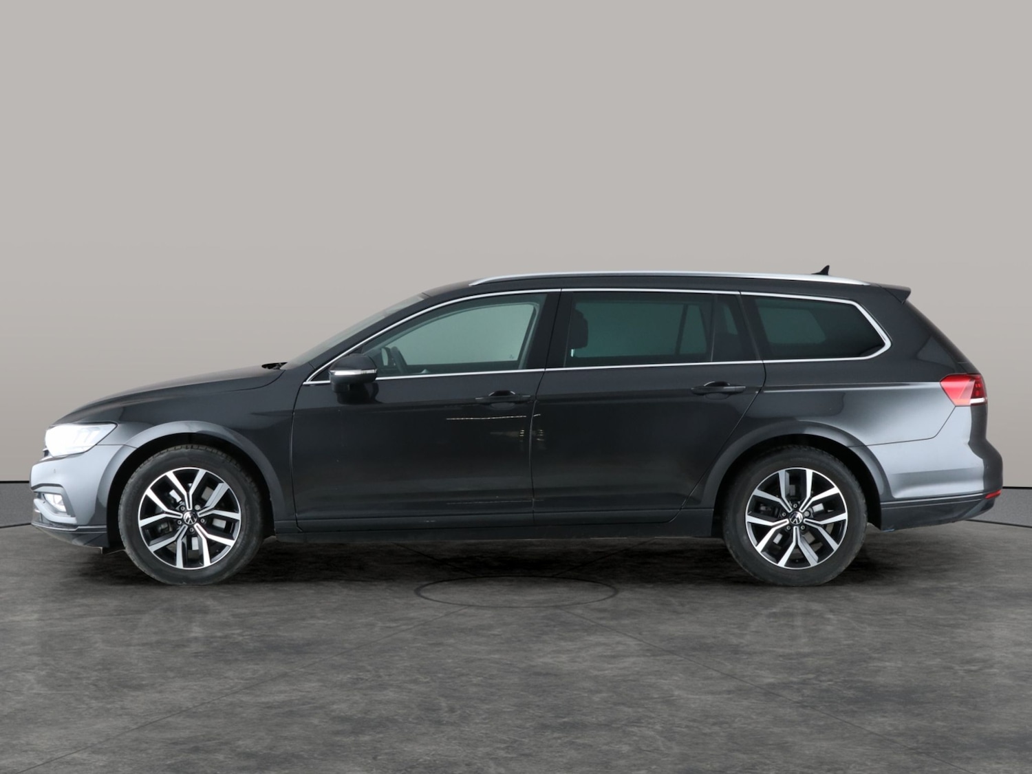 Used Volkswagen Passat 2022 for sale - 76821841: Photo 13