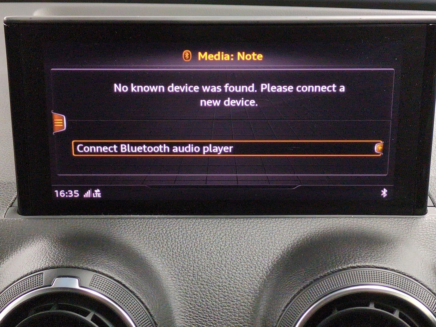 Used Audi Q2 2020 for sale - 77255696: Photo 14