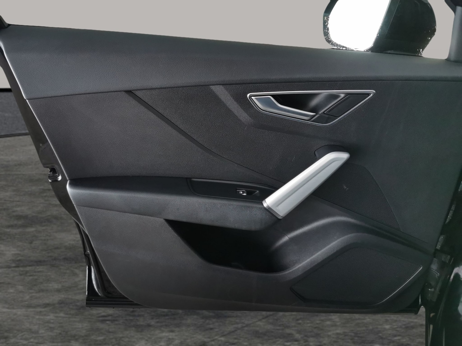 Used Audi Q2 2020 for sale - 77255696: Photo 27