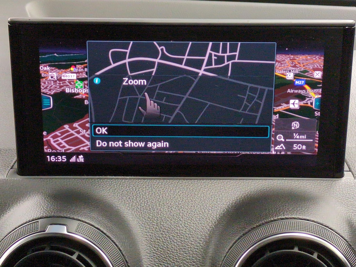 Used Audi Q2 2020 for sale - 77255696: Photo 5