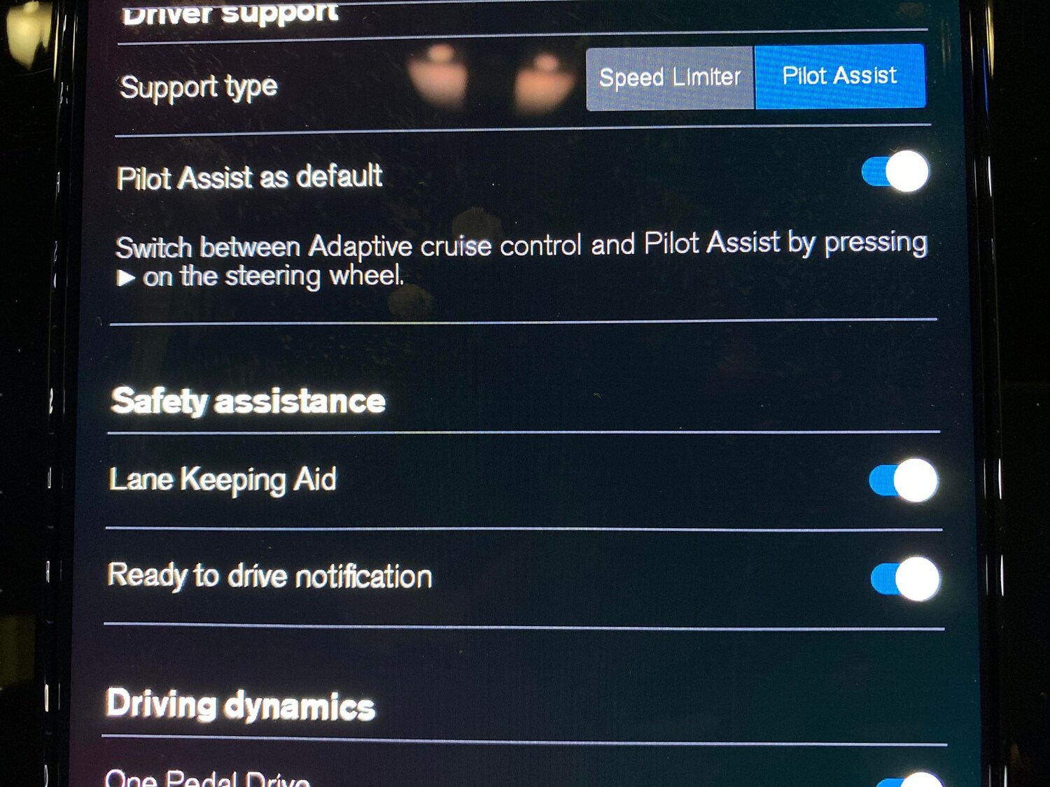 Used Volvo XC40 2023 for sale - 77951080: Photo 19