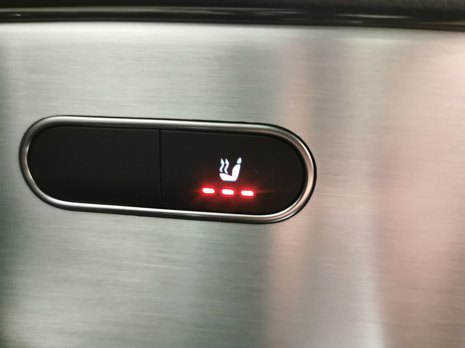 Used Mercedes-Benz A-Class 2019 for sale - 77698615: Photo 18