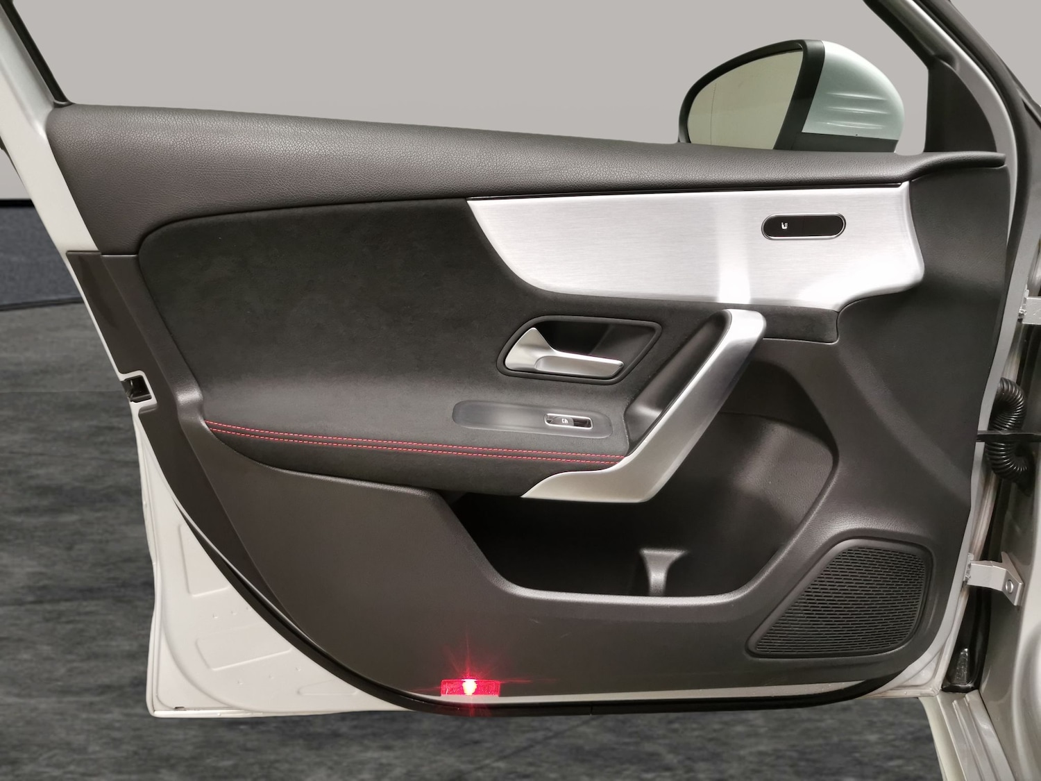 Used Mercedes-Benz A-Class 2019 for sale - 77698615: Photo 26