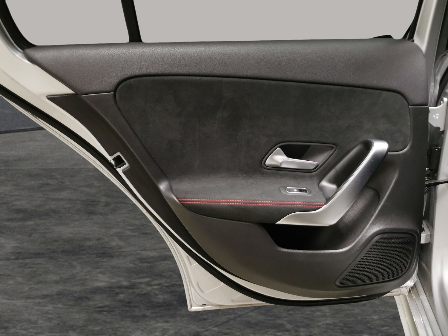 Used Mercedes-Benz A-Class 2019 for sale - 77698615: Photo 27