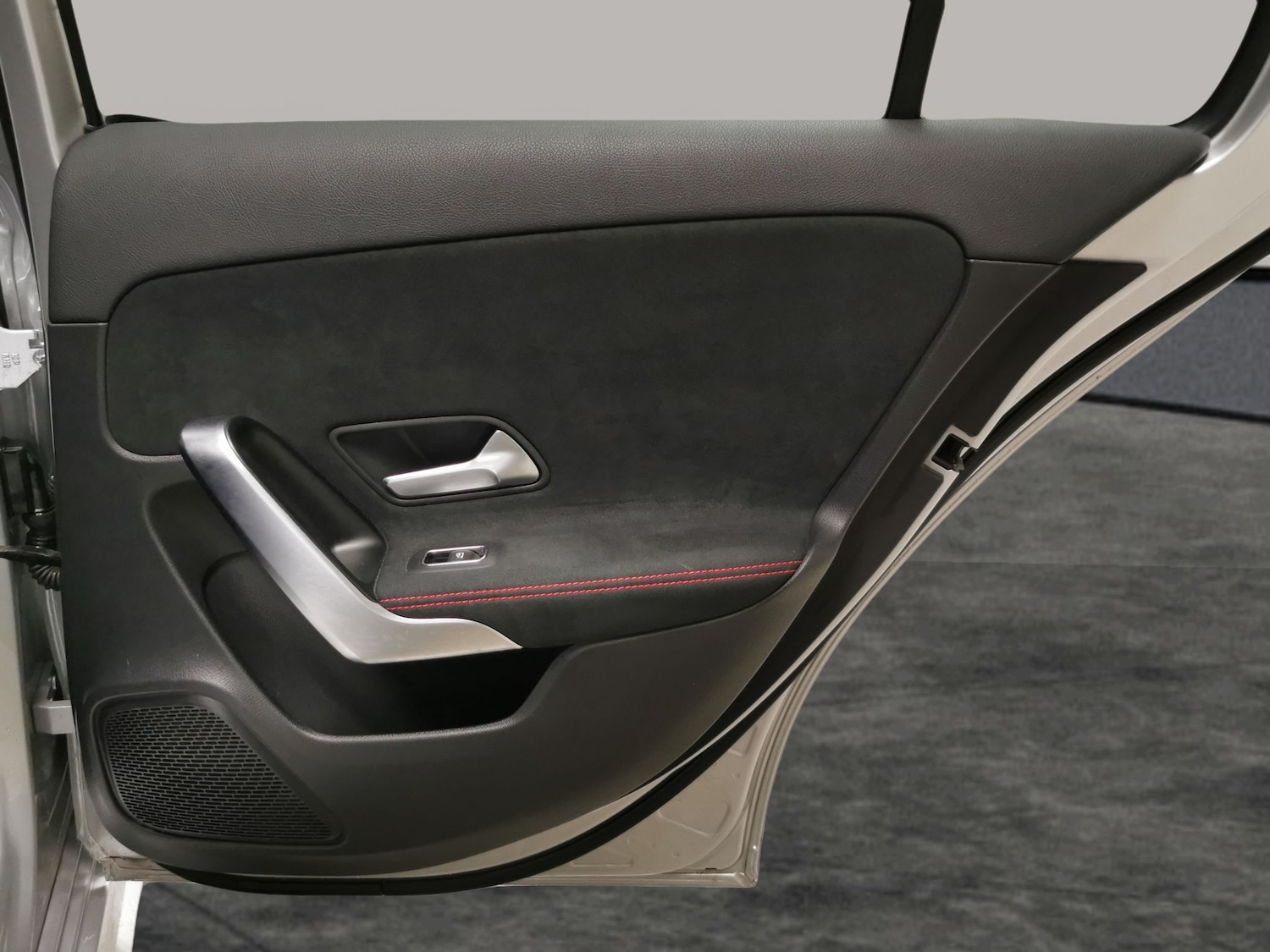 Used Mercedes-Benz A-Class 2019 for sale - 77698615: Photo 28