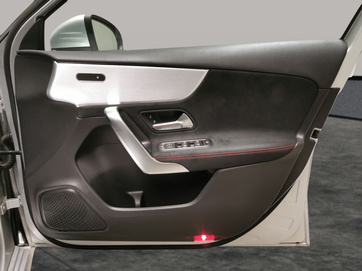 Used Mercedes-Benz A-Class 2019 for sale - 77698615: Photo 29