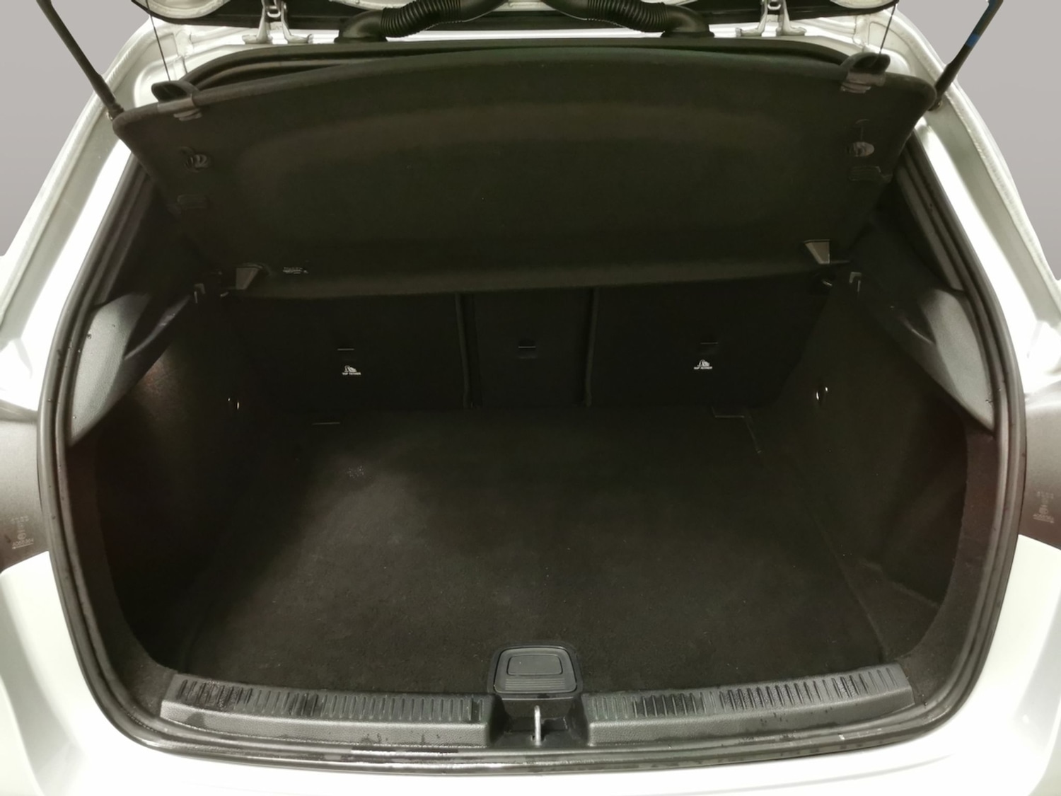 Used Mercedes-Benz A-Class 2019 for sale - 77698615: Photo 32