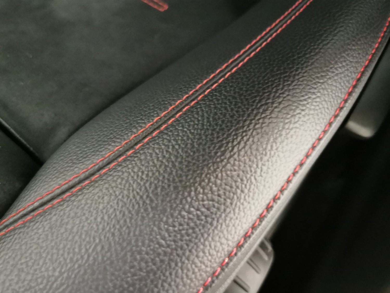 Used Mercedes-Benz A-Class 2019 for sale - 77698615: Photo 6