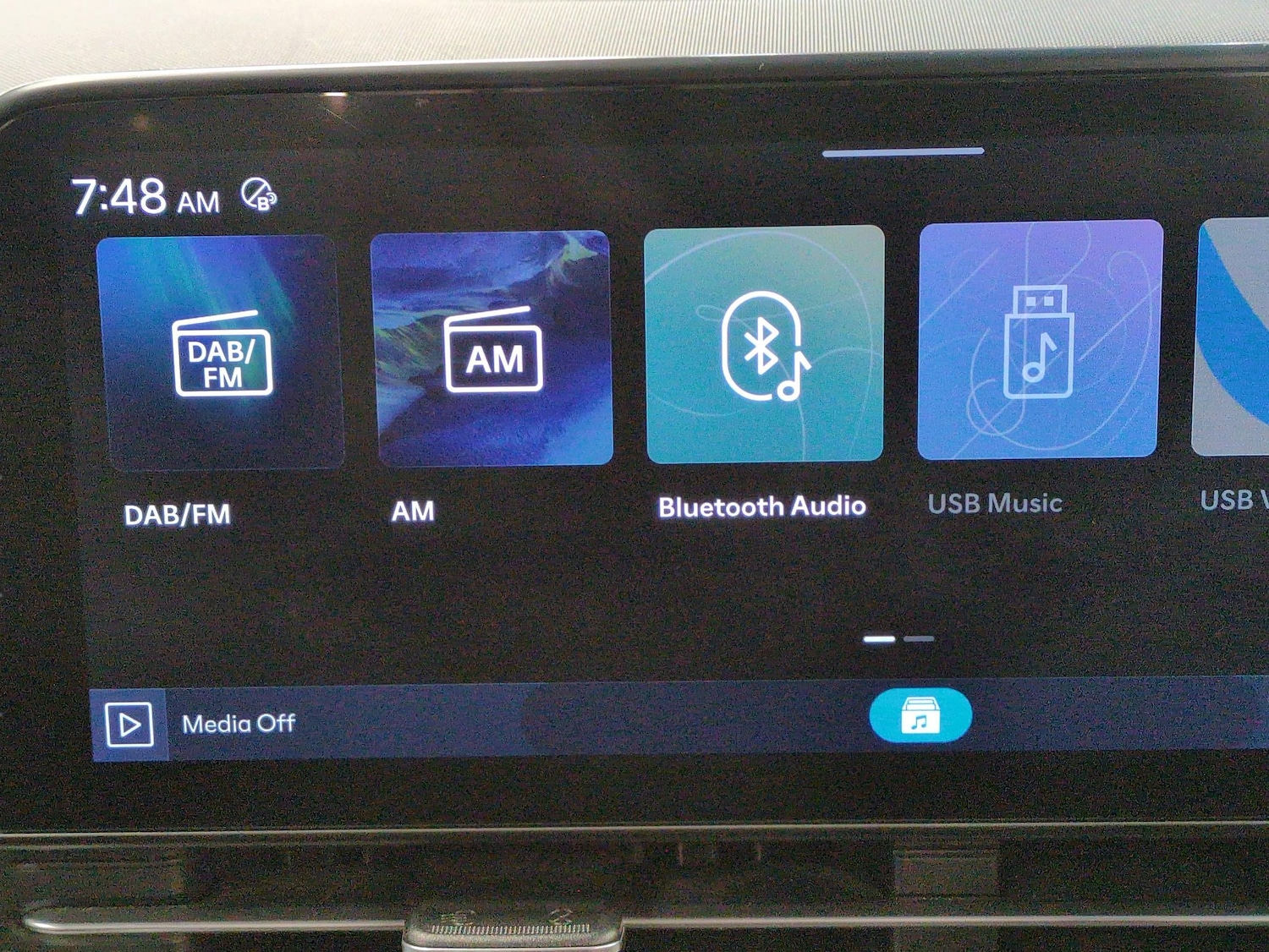 Used Hyundai KONA 2023 for sale - 76821820: Photo 15