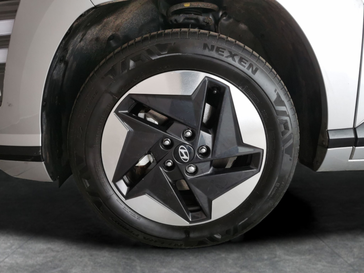 Used Hyundai KONA 2023 for sale - 76821820: Photo 21