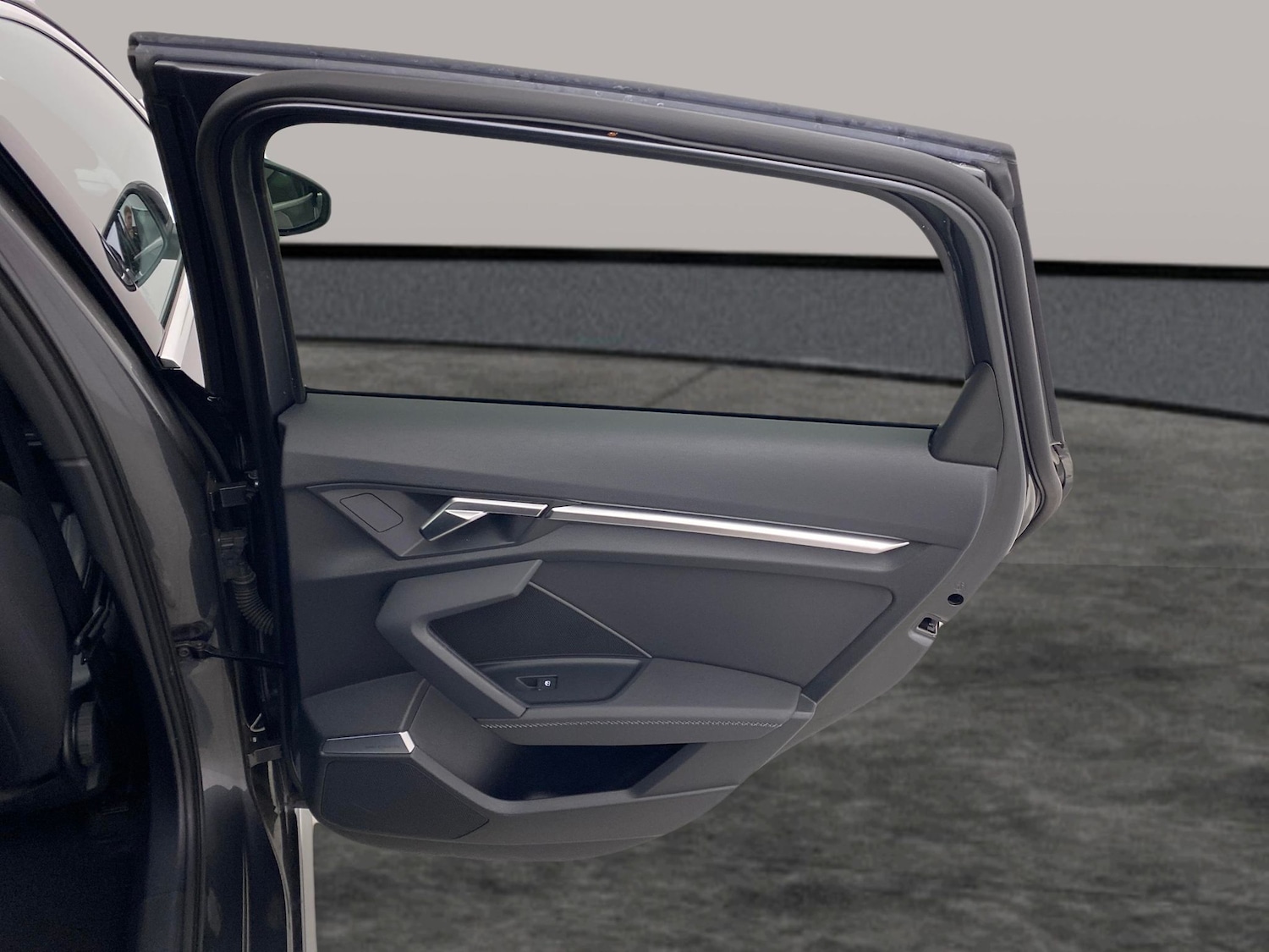 Used Audi A3 2023 for sale - 76946436: Photo 30