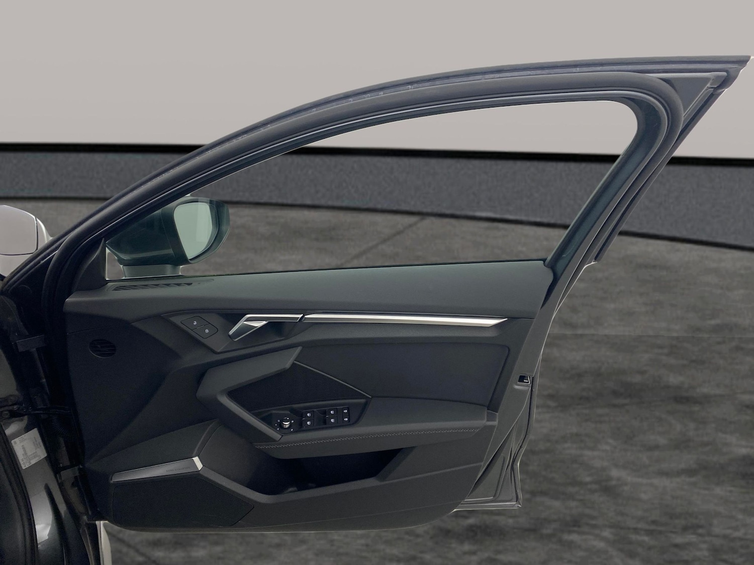 Used Audi A3 2023 for sale - 76946436: Photo 31