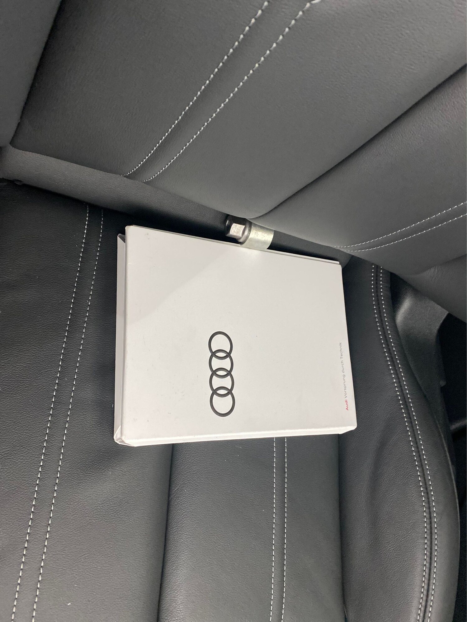 Used Audi A3 2023 for sale - 76946436: Photo 32