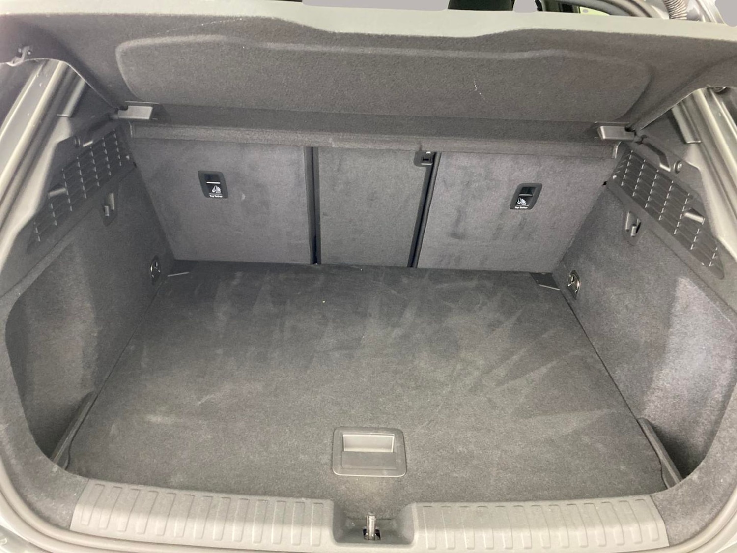 Used Audi A3 2023 for sale - 76946436: Photo 7