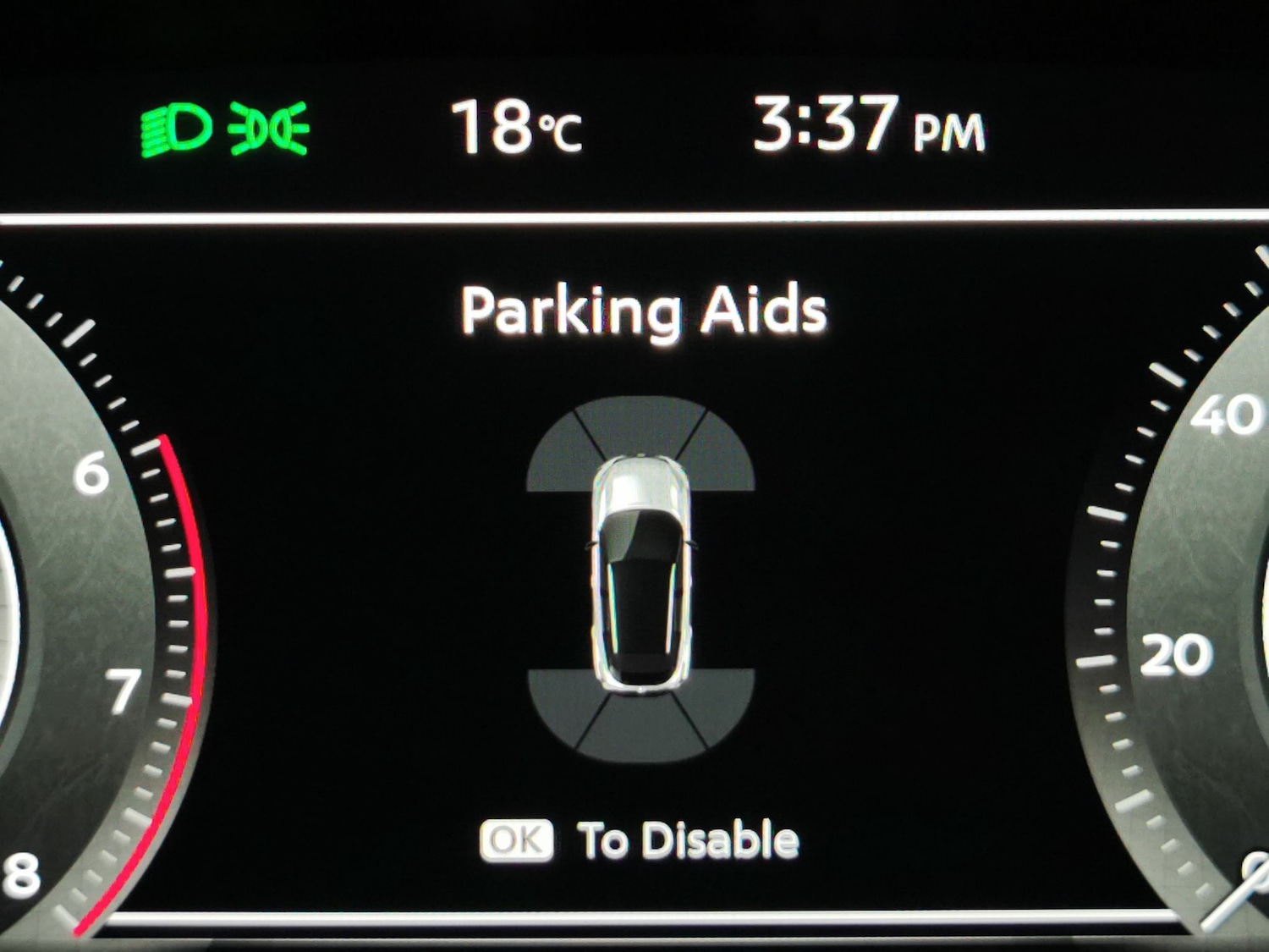 Used Nissan Qashqai 2025 for sale - 77951075: Photo 19