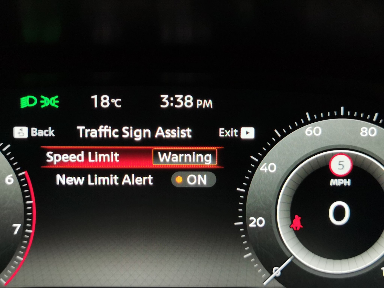 Used Nissan Qashqai 2025 for sale - 77951075: Photo 24