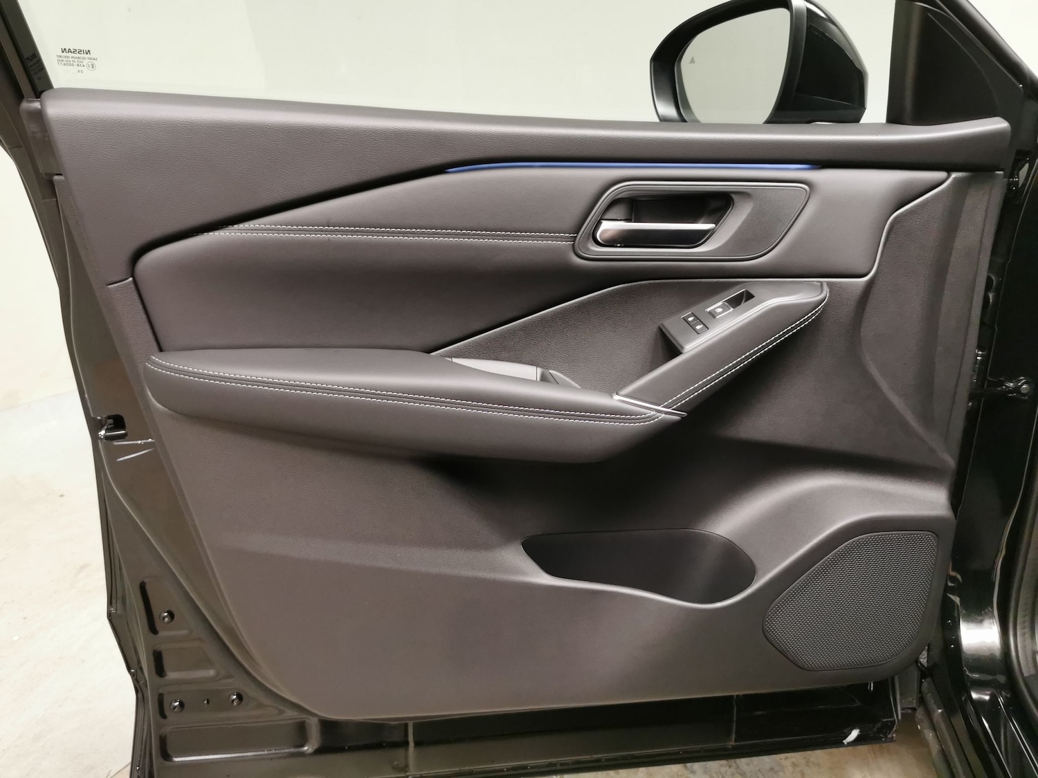 Used Nissan Qashqai 2025 for sale - 77951075: Photo 30