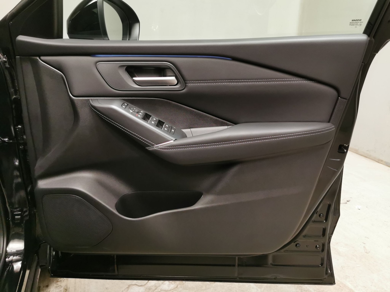 Used Nissan Qashqai 2025 for sale - 77951075: Photo 33