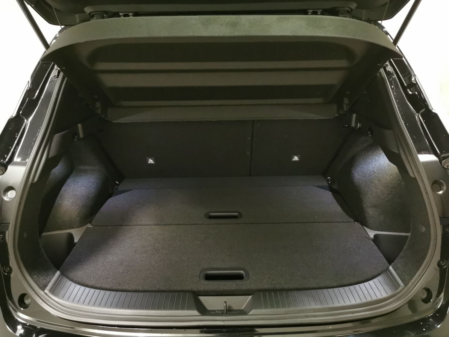 Used Nissan Qashqai 2025 for sale - 77951075: Photo 36