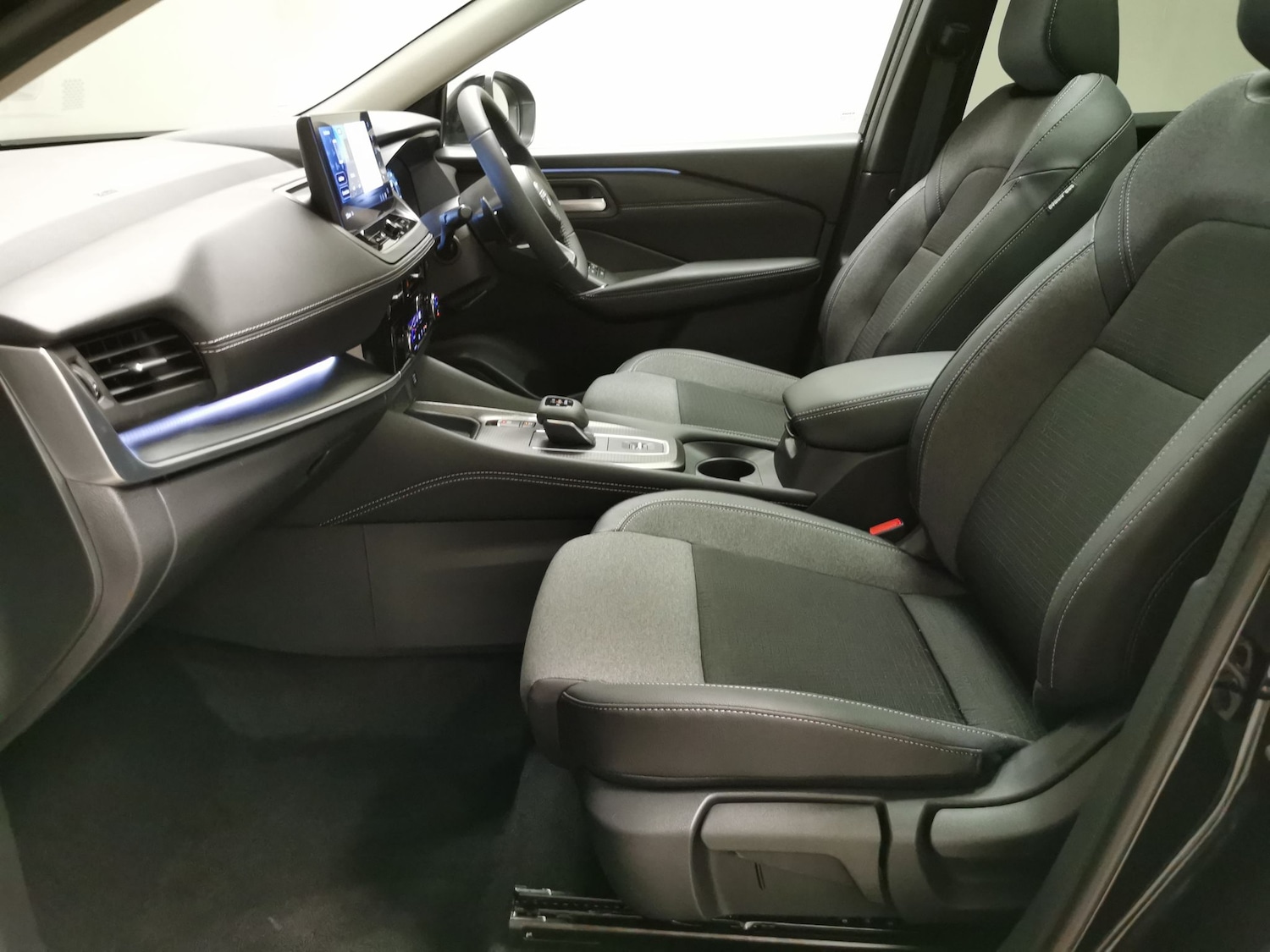 Used Nissan Qashqai 2025 for sale - 77951075: Photo 4