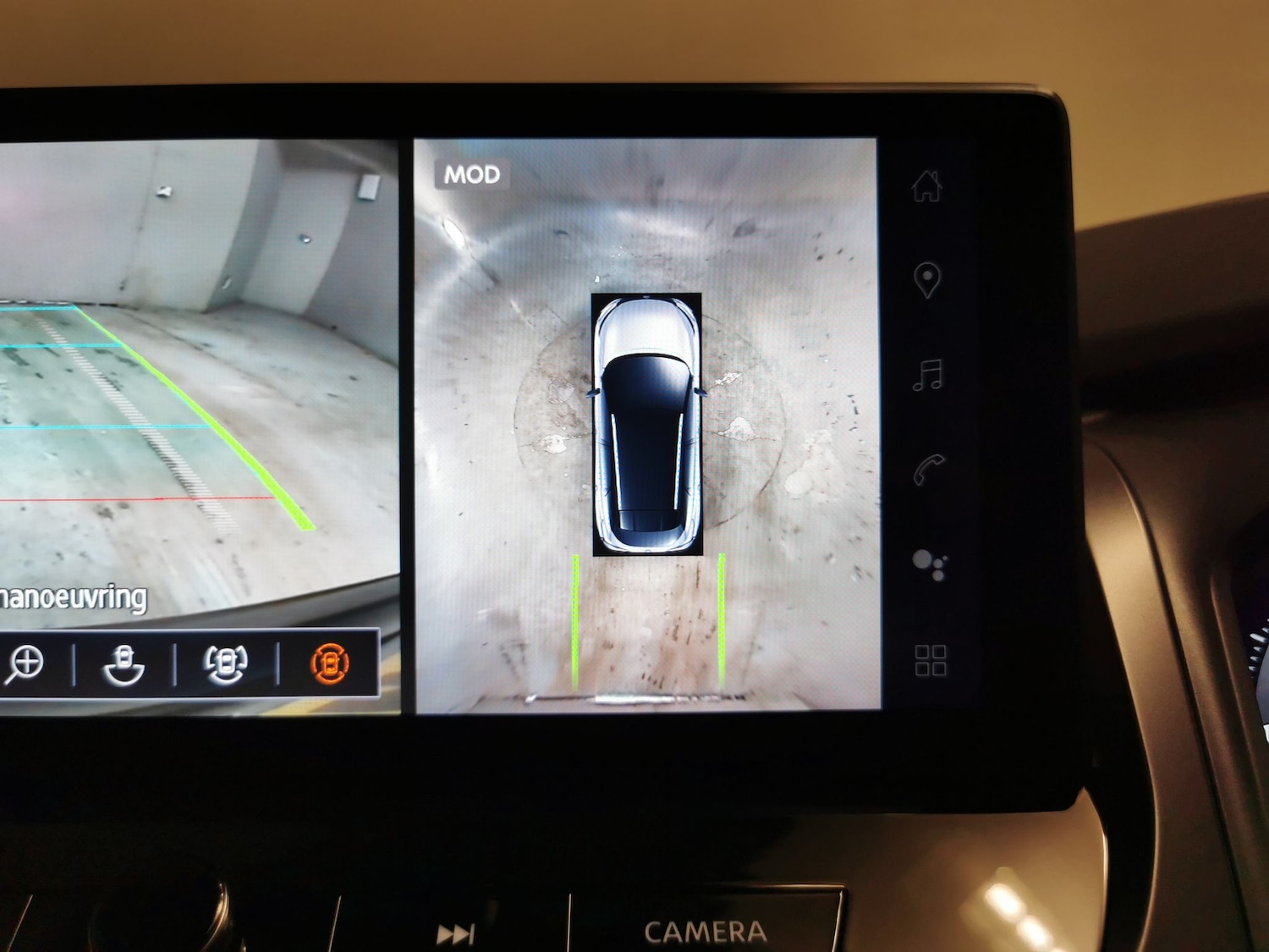 Used Nissan Qashqai 2025 for sale - 77951075: Photo 5