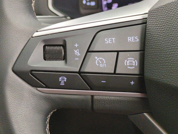 Used SEAT Tarraco 2024 for sale - 76218168: Photo 23