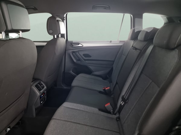 Used SEAT Tarraco 2024 for sale - 76218168: Photo 31