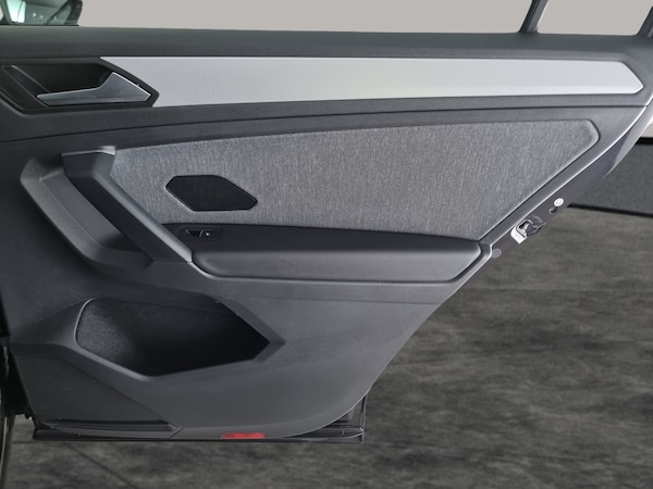 Used SEAT Tarraco 2024 for sale - 76218168: Photo 34