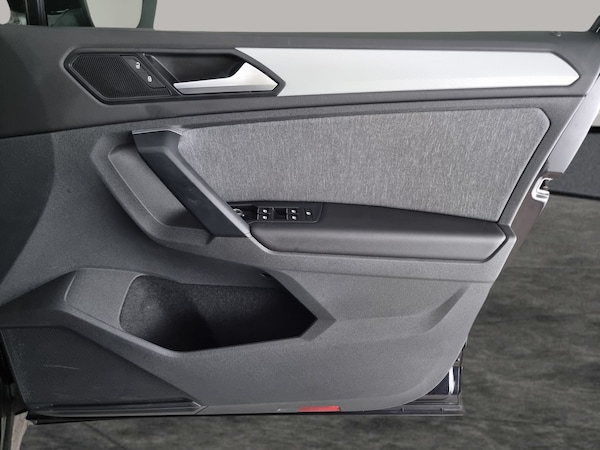 Used SEAT Tarraco 2024 for sale - 76218168: Photo 36