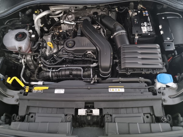 Used SEAT Tarraco 2024 for sale - 76218168: Photo 38