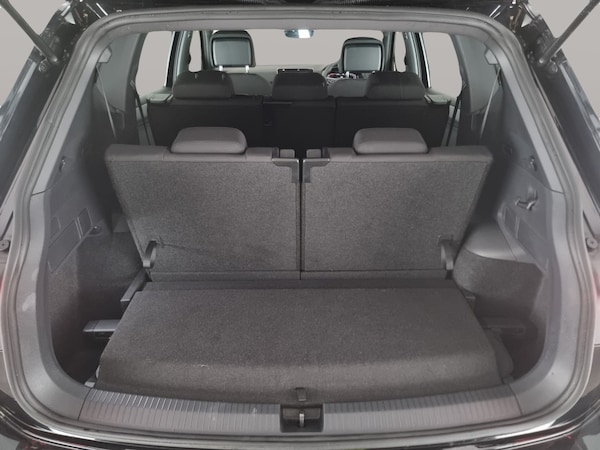 Used SEAT Tarraco 2024 for sale - 76218168: Photo 39