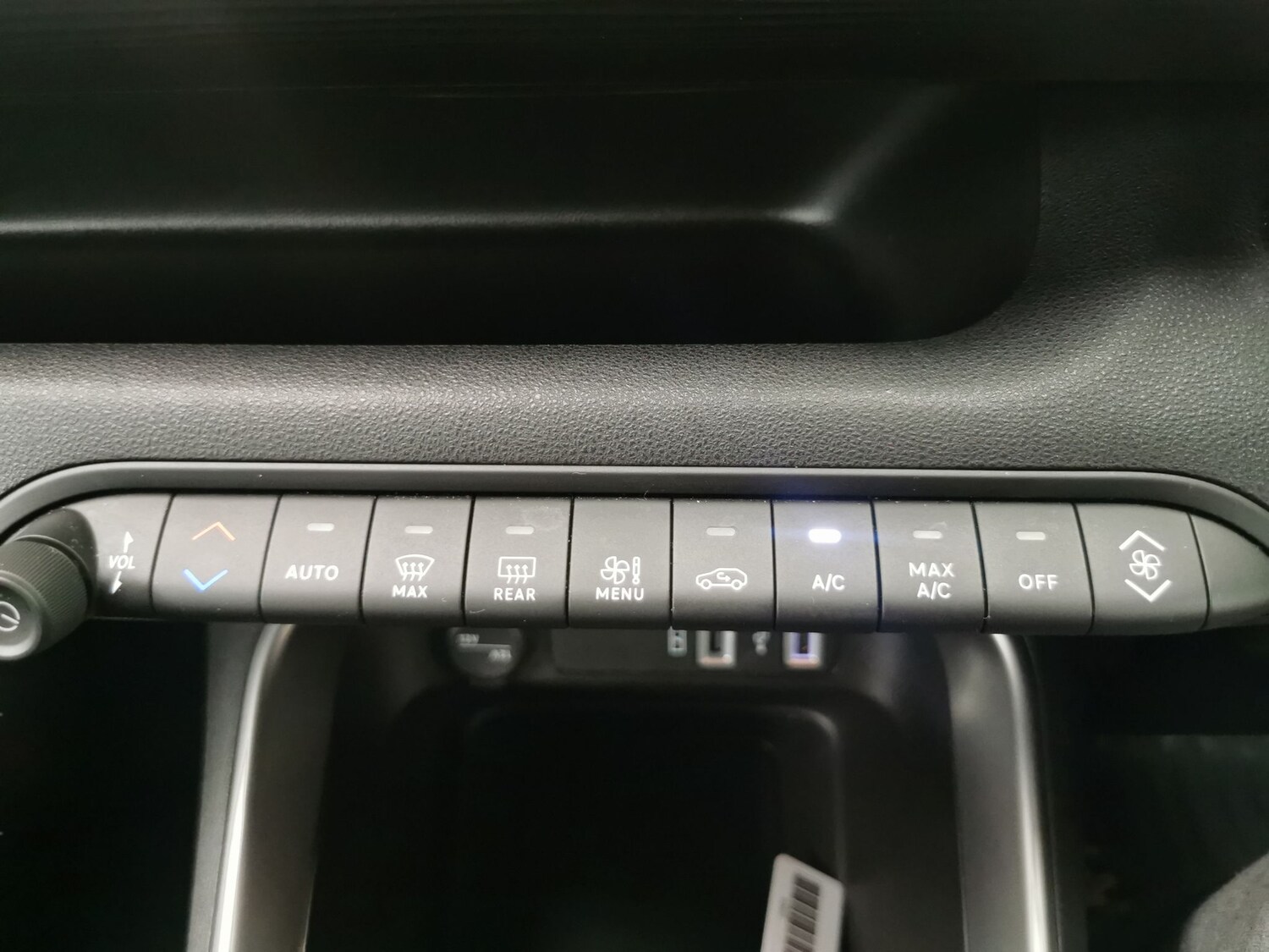 Used Jeep Other for sale - 76638474: Photo 15