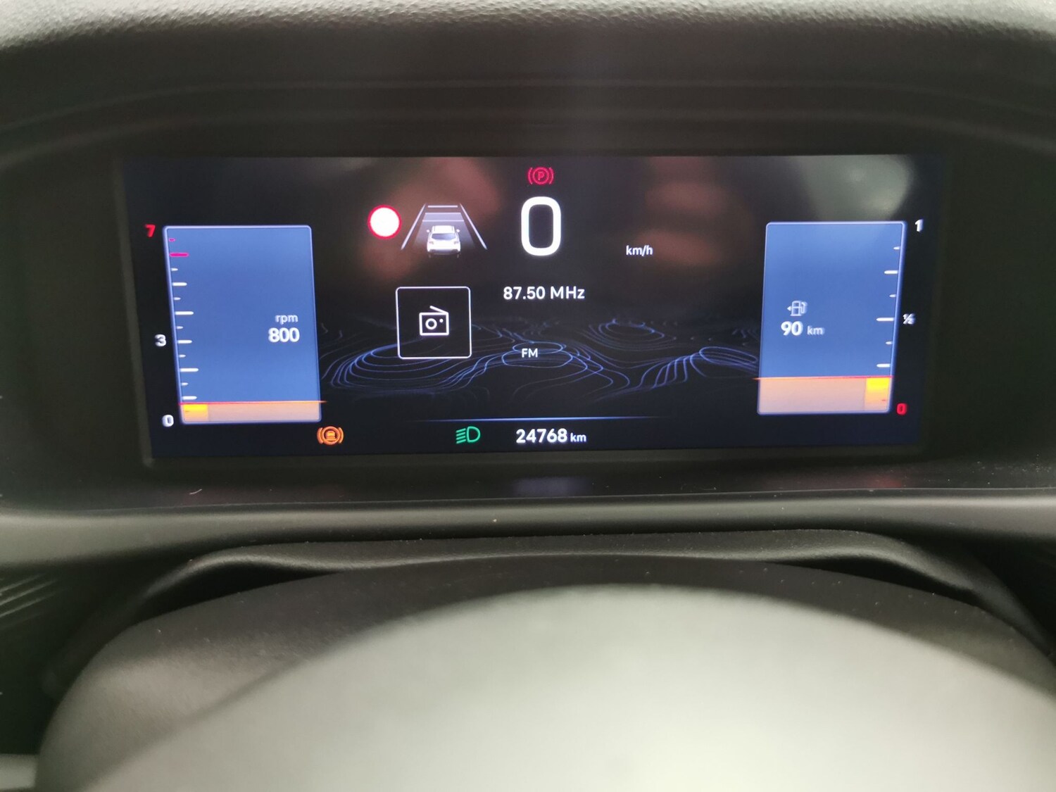 Used Jeep Other for sale - 76638474: Photo 19