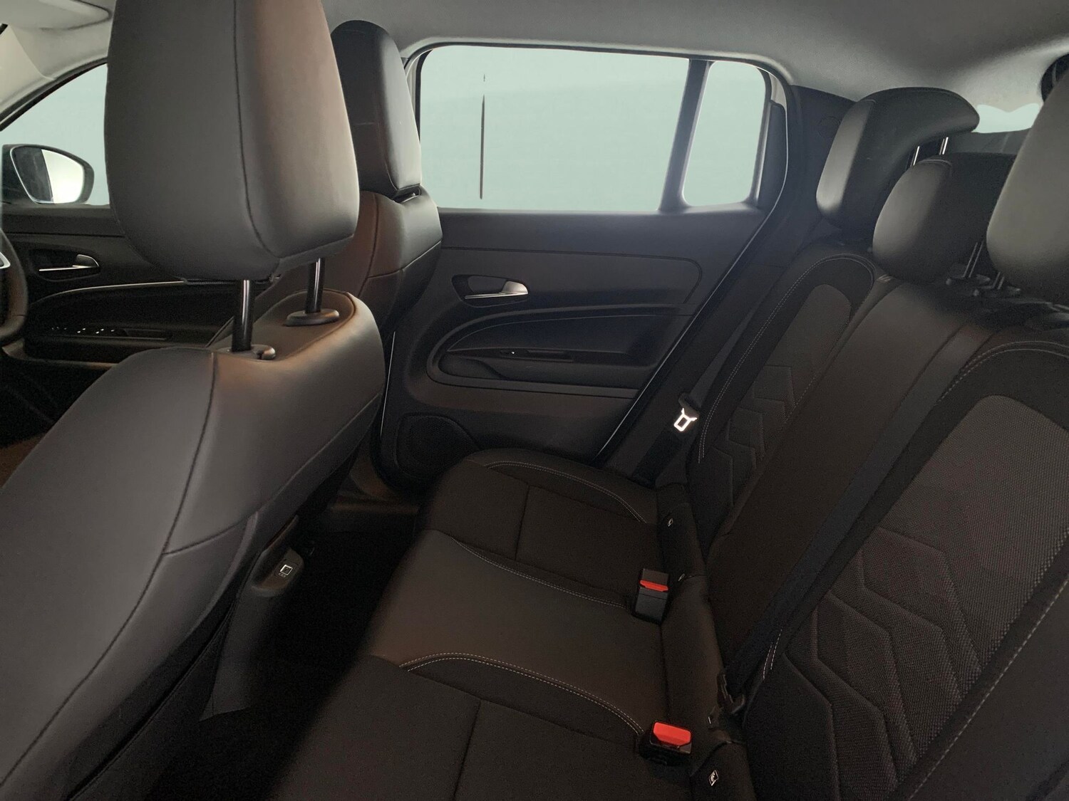 Used Jeep Other for sale - 76638474: Photo 23