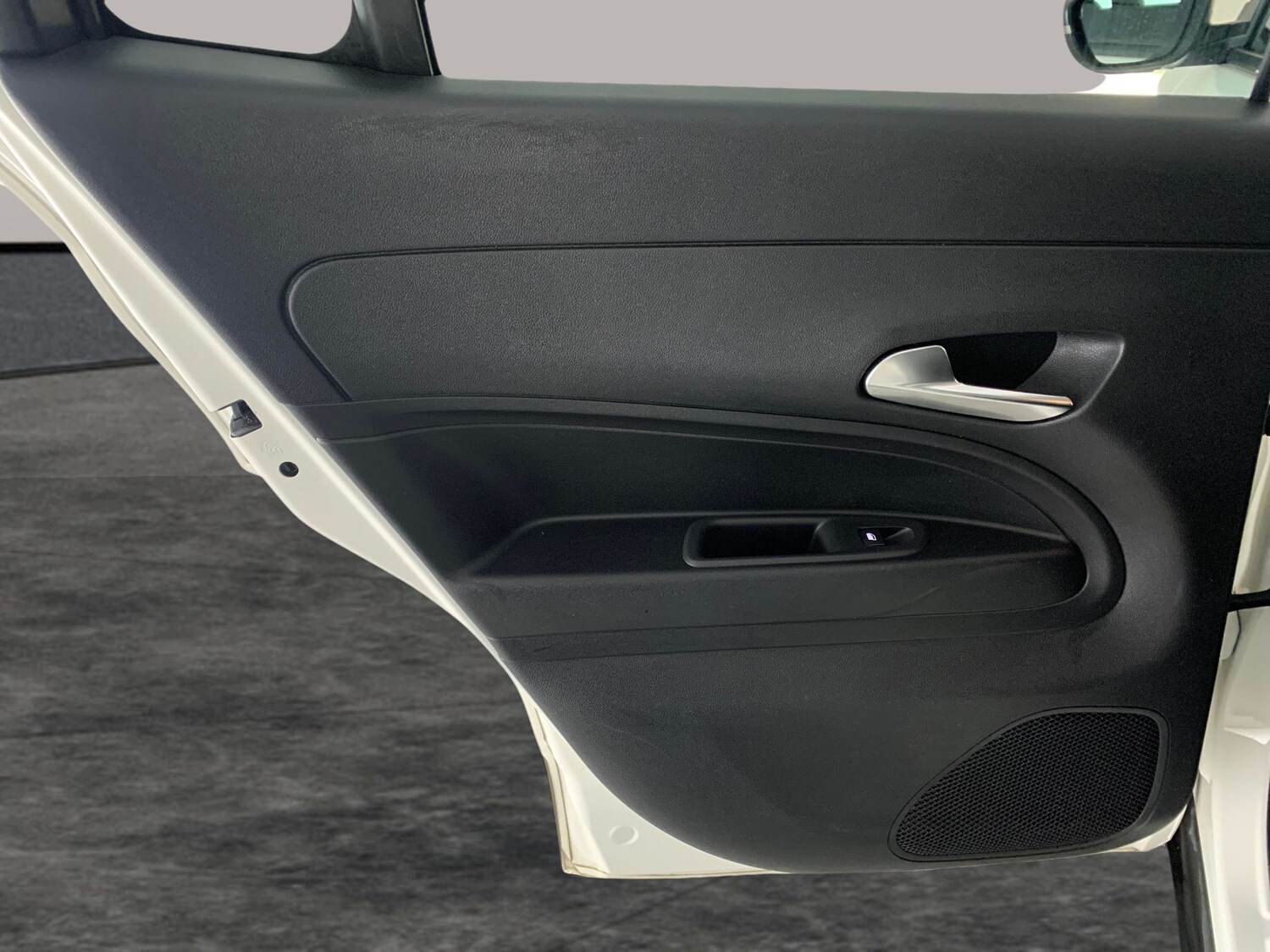 Used Jeep Other for sale - 76638474: Photo 25