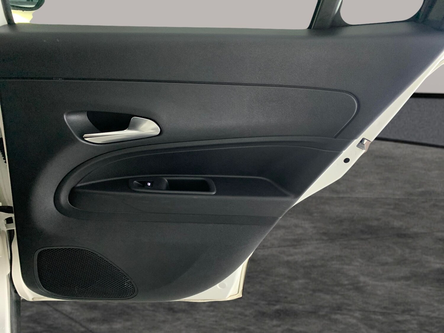 Used Jeep Other for sale - 76638474: Photo 26