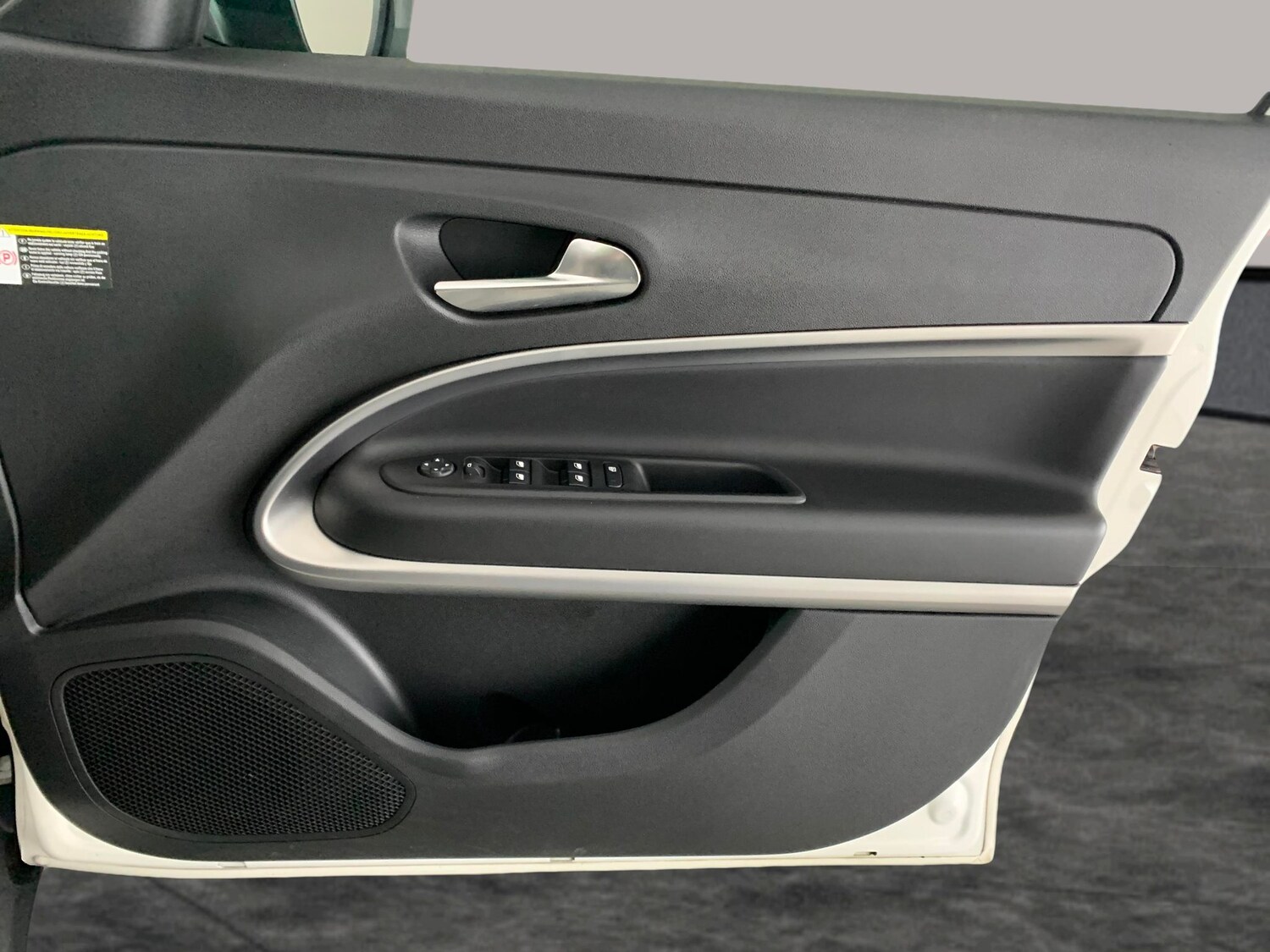 Used Jeep Other for sale - 76638474: Photo 27