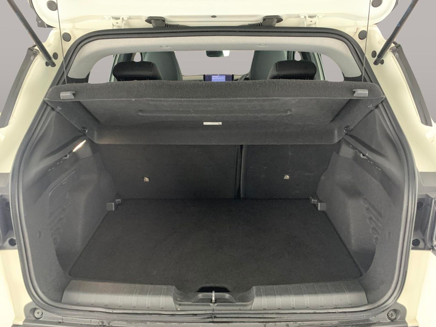 Used Jeep Other for sale - 76638474: Photo 30