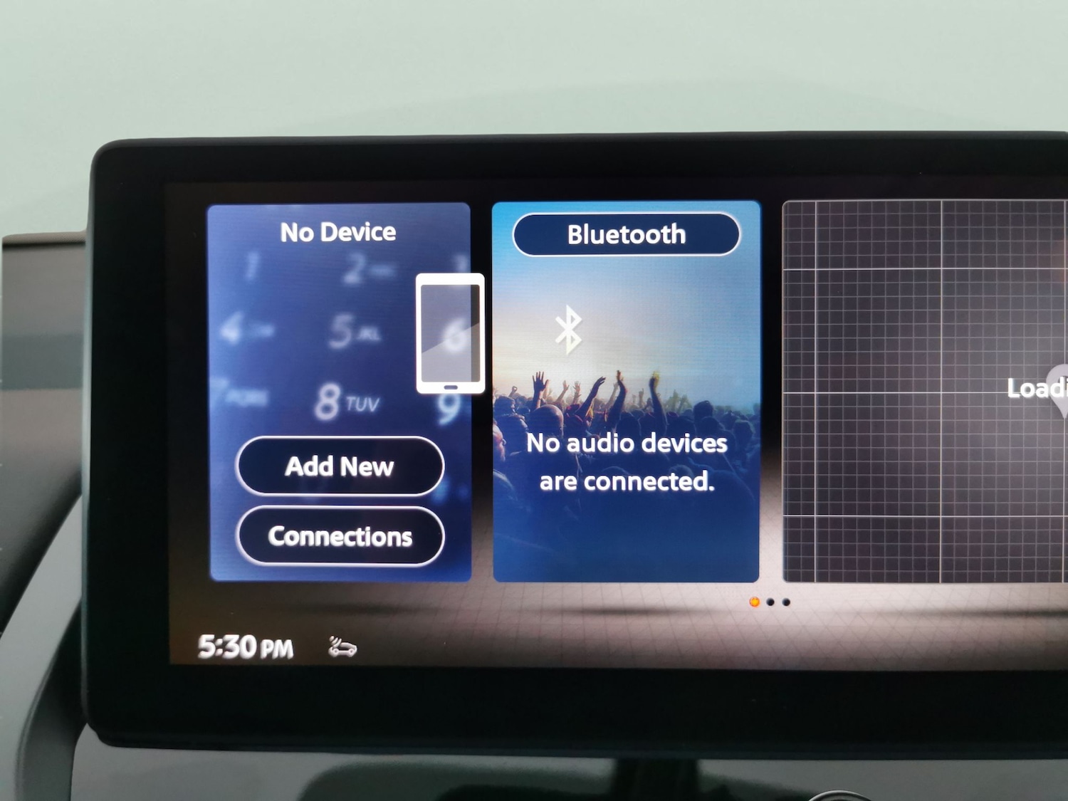 Used Nissan Qashqai 2025 for sale - 77980726: Photo 19