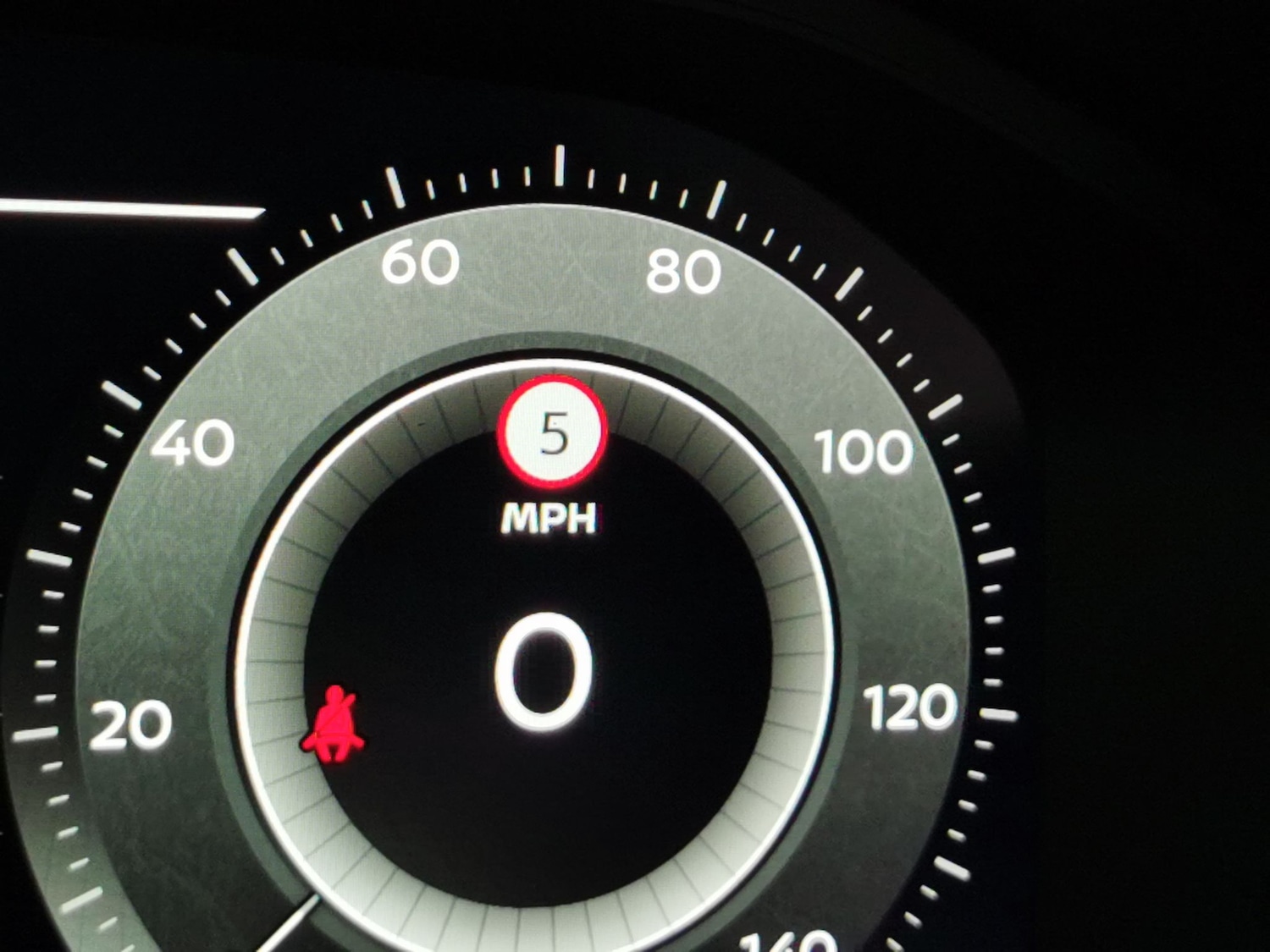 Used Nissan Qashqai 2025 for sale - 77980726: Photo 25