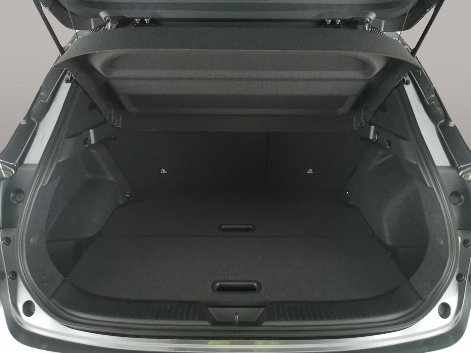 Used Nissan Qashqai 2025 for sale - 77980726: Photo 37