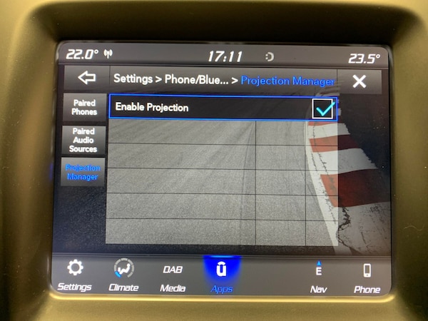 Used Jeep Compass 2018 for sale - 76249712: Photo 18
